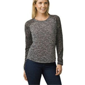 Prana Zanita Top